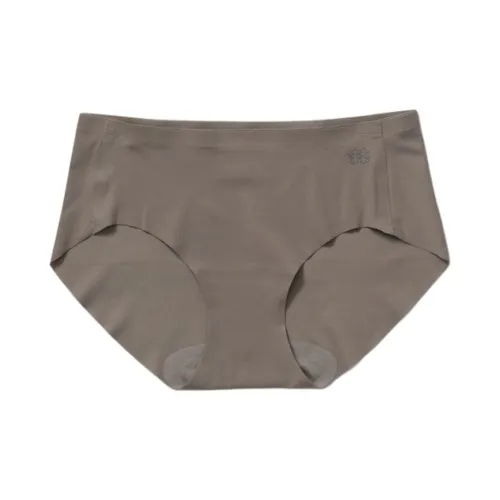 KOLON SPORT Трусики-бикини Женские 1 упаковка