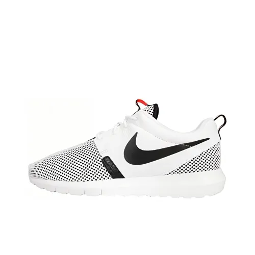 Кроссовки для бега Nike Roshe Run Low Top Мужские