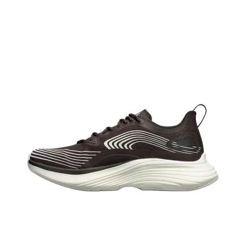 APL ATHLETIC PROPULSION LABS Беговые кроссовки Низкий Топ Мужской