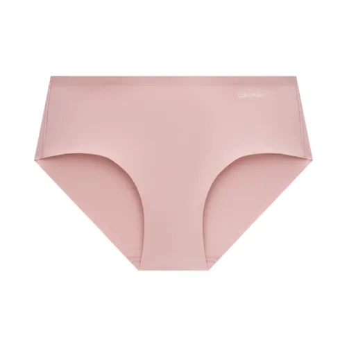 Calvin Klein Женское нижнее белье 1 упаковка