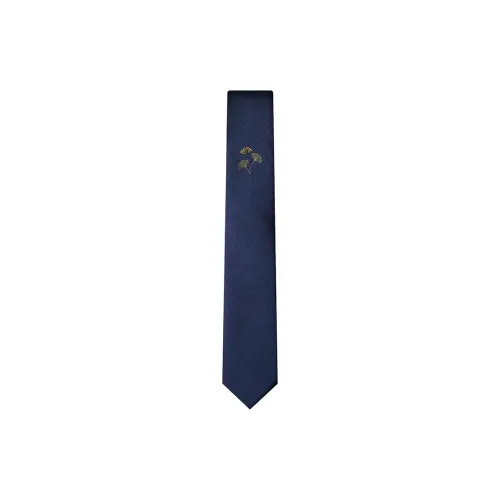 WILLIAM MILTON Ties Men's