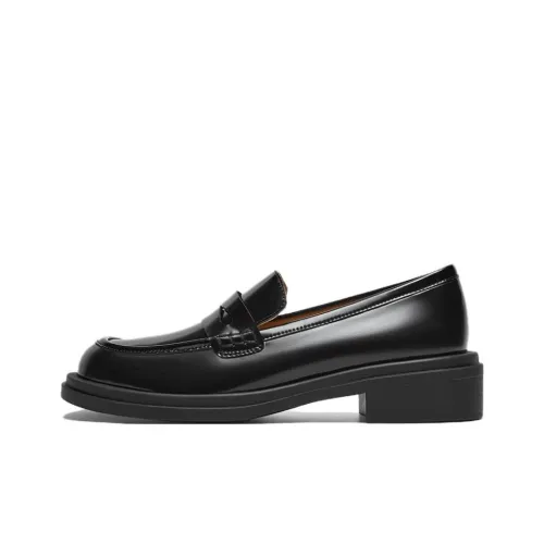 BATA Лоферы Женские