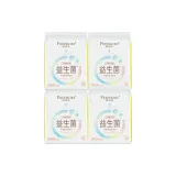 240 мм * 5 штук * 4 упаковки