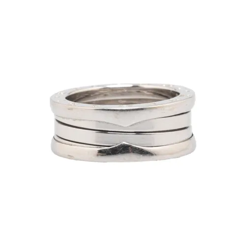 BVLGARI Кольца Женские
