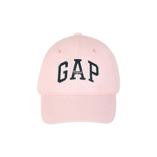 GAP Хлопок Бейсболки Kids