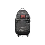 Темный Ночной Камуфляж (Издание XPAC)