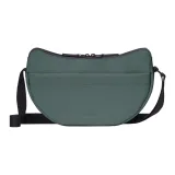 Pine Green (Улучшенная коллекция)