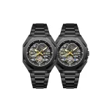 CL-583D1-1GJX+CL-583D1-1GJX