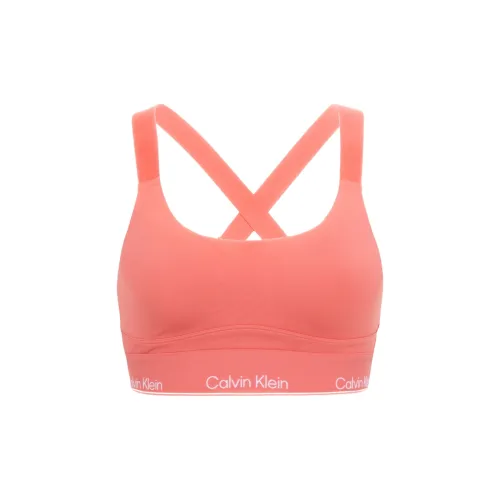 Calvin Klein Женские Бюстгальтеры