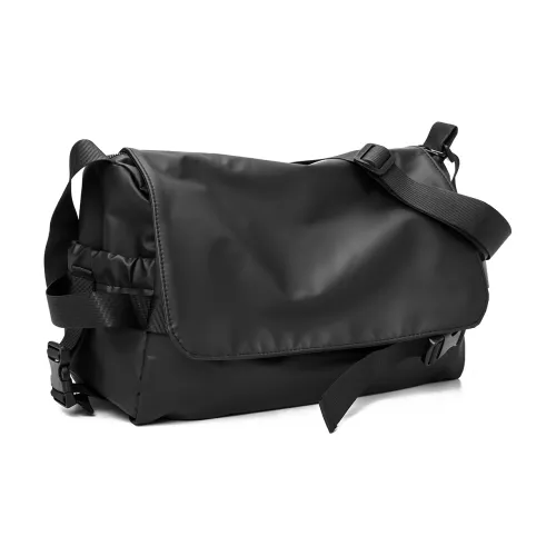 TAKI Crossbody сумки Мужские