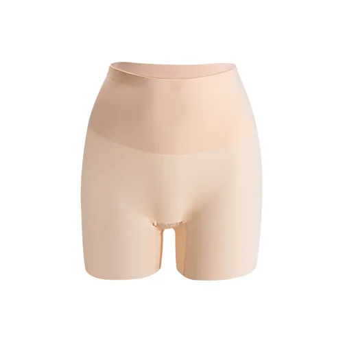 Ordifen Женские Леггинсы