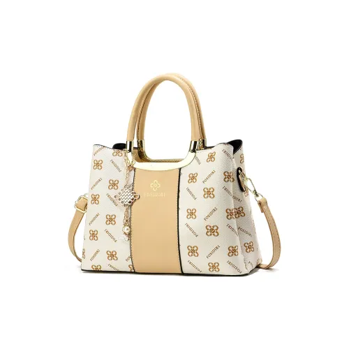 Weymond ПУ (полиуретан) Сумка через плечо Сумка Обычная Женская Хаки Бежевый Желтый Черный Розовый Земной Желтый Фиолетовый