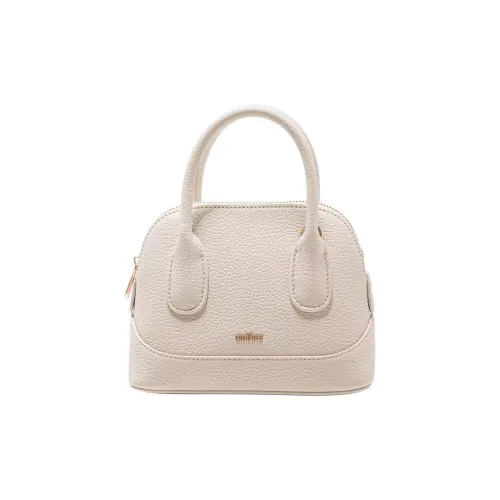 UNIFINE Сумки Женские