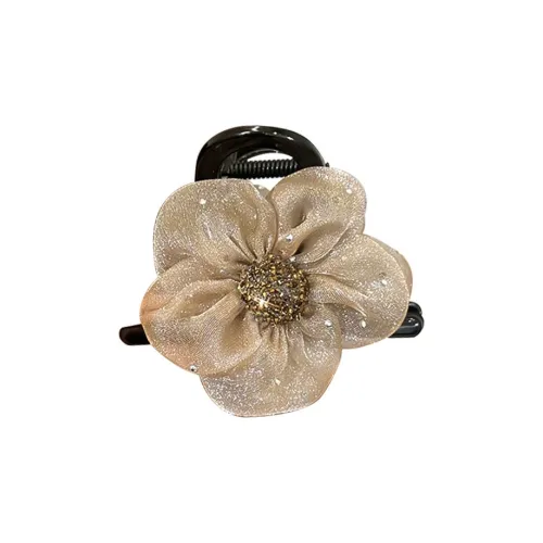 Like a Dream Заколки для волос Женские