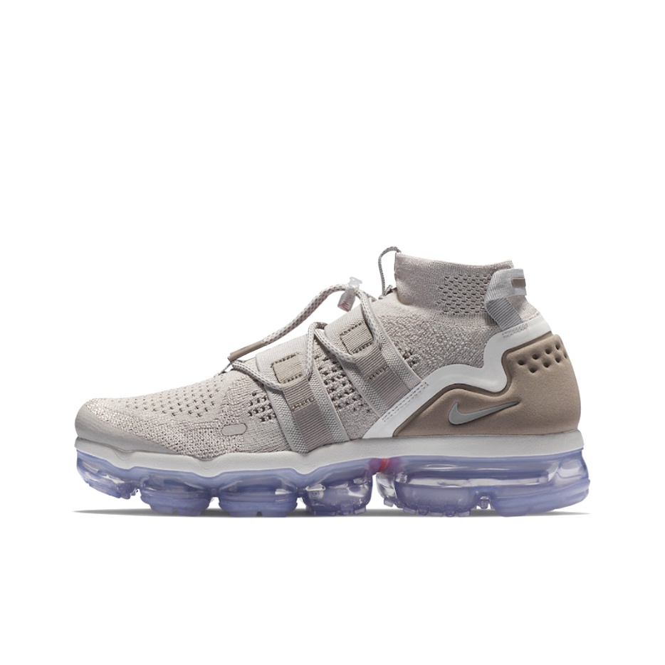 vapormax utility mid