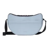 Пыльно-голубой (Улучшенная коллекция)