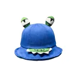 Королевский синий