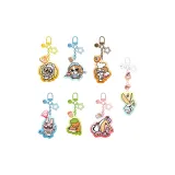 Случайная коробка без видимой структуры, 2 штуки