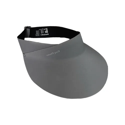 Cranta Komeia Полиамид UV Защита Женские Головные Уборы