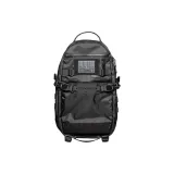 Матовый черный (издание XPAC)