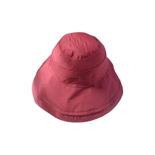 MUYKUY Хлопок Шапки и Кепки Женские