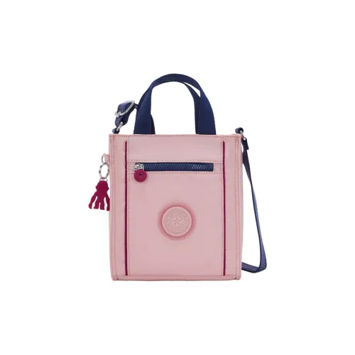 Kipling Клатчи Унисекс