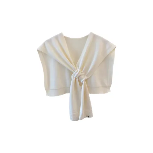 Bejirog Шали Женские