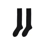 1 шт. (черный)