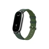 Оливковый зеленый (только ремешок)