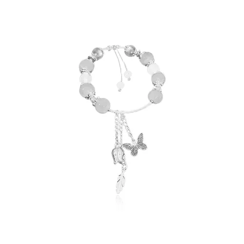 RINGLOVE Браслеты с лунным камнем Женские