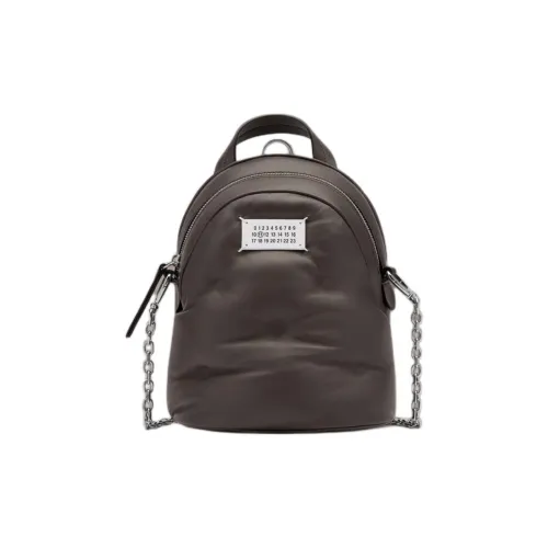 Maison Margiela Glam Slam Сумки Женские