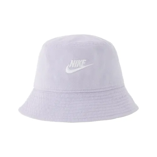 NIKE Пляжные панамы из хлопка Унисекс