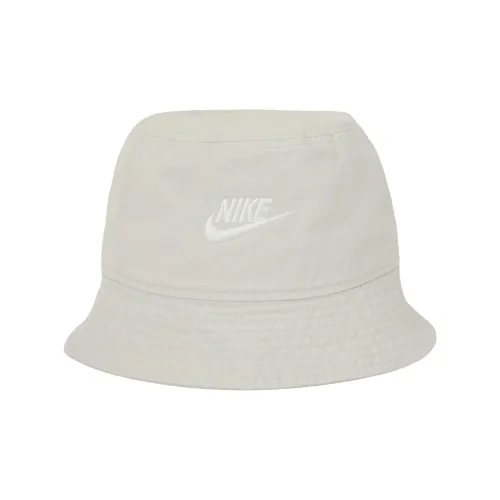 NIKE Полиэстер Панама Унисекс