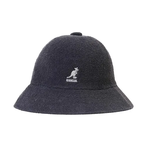 KANGOL Район Панамы Унисекс