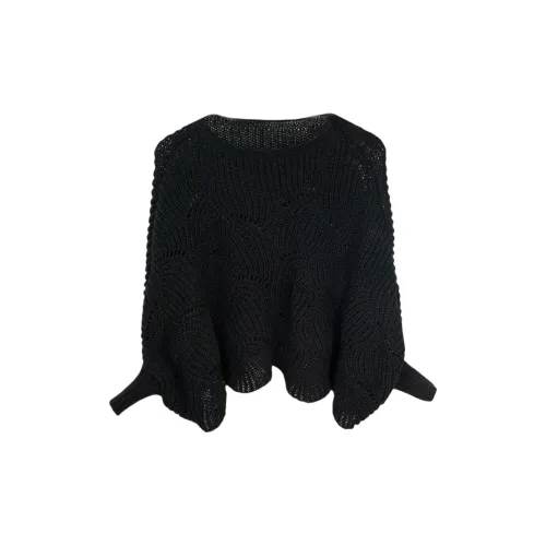 Bejirog Шали Женские