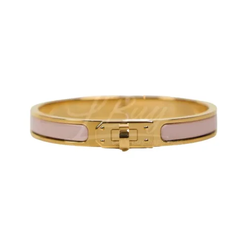 HERMES Mini Clic Kelly Браслеты Женские