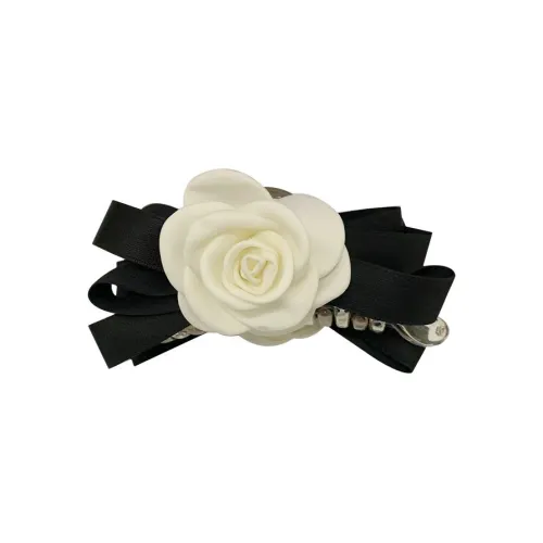 Enchanting Cat Сплав Заколки для волос Женские