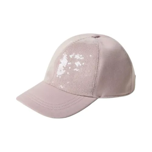 Brunello Cucinelli Бейсболки Kids