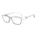 Премиальный серый