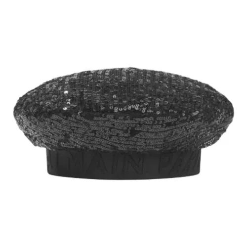 BALMAIN Шляпы Детские