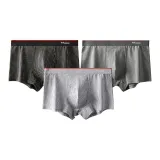 3 шт (С набором - черный + темно-серый + светло-серый)