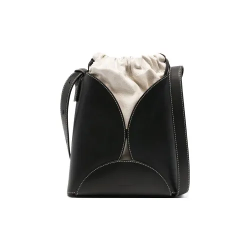 JIL SANDER Сумки через плечо Женские