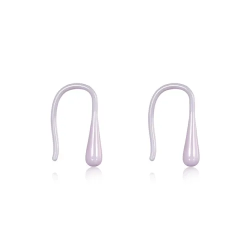 DODOGOGO Керамика Серьги Женские