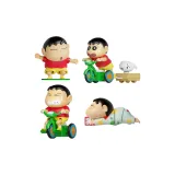 2 Сюрприз-бокса (Случайный стиль)