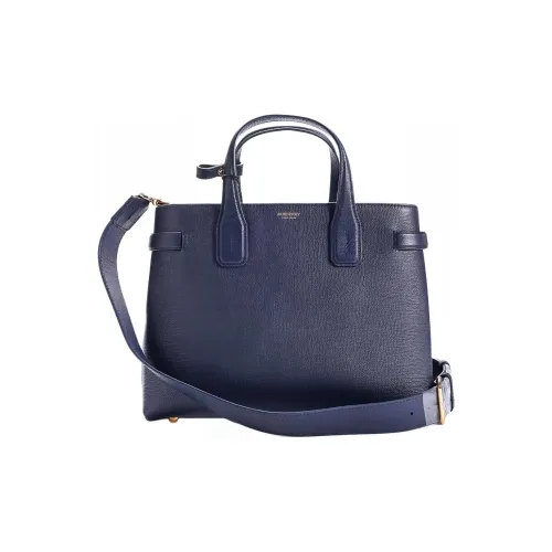 Burberry Сумки Женские
