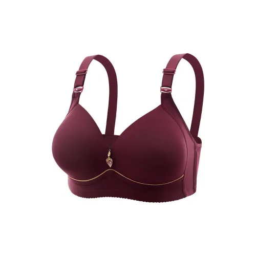 JUNEI Женские бюстгальтеры