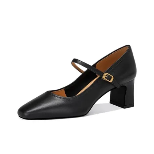 JESSICA SOPHIA Mary Jane обувь Женская