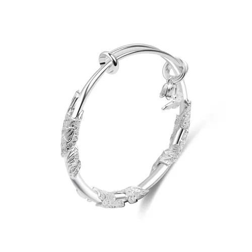 Happy Tide Сплав Браслеты Женские