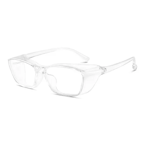 MK MINGKU Aviator Солнцезащитные очки Унисекс