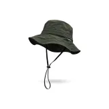 Темно-зеленый